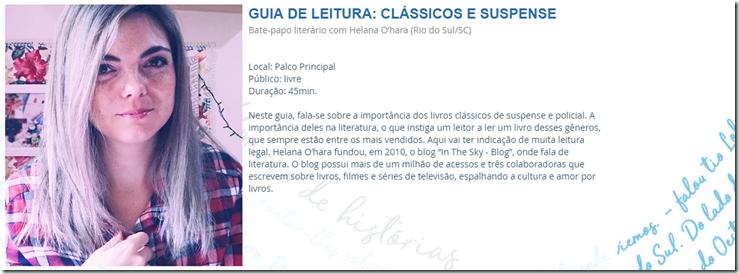 feira do livro03