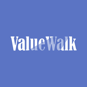 Download Valuewalk For PC Windows and Mac