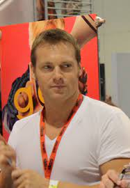 Michael Shanks Net Worth, Age, Wiki, Biography, Height, Dating, Family, Career