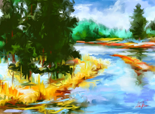posted image