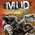 MUD FIM Motocross World Championship (PC)