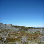 Valley view from Bobs Ridge (283166)