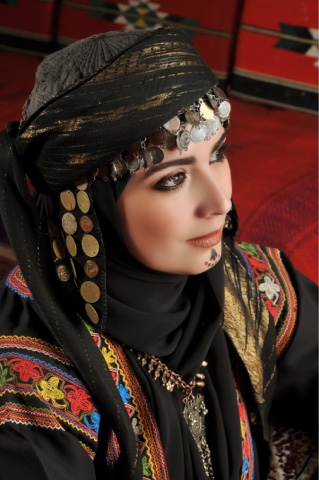 Fatima Abu Karaki-Royal Jordanian -profile picture-Google+ - blogger-image--1824909633