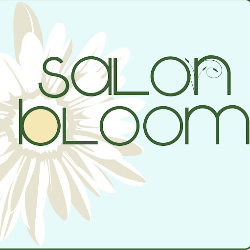 Salon Bloom