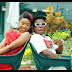 VIDEO: Zee Cute Ft. Lody Music - Haiwezekani