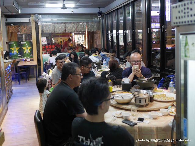 【食記】台中獅兄弟風味小酒館-英才店@西區台中二中&中國醫藥大學&中正公園 : 新鮮好口味, 環境比本店更舒適喔! 台中市 中式 北區 區域 台式 合菜 宵夜 快炒 晚餐 海鮮 飲食/食記/吃吃喝喝 