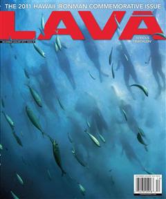 Download LAVA - December/January 2011 Free - Mediafire Link