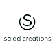 Download Salad Creations For PC Windows and Mac 3.3.0