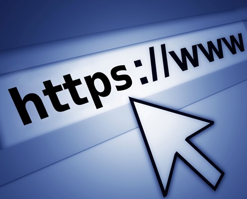 https ssl blogger free