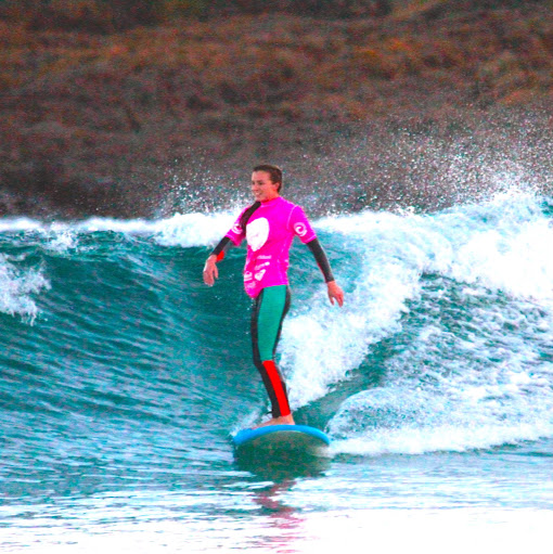 Pines Surfing Academy Surf School Wollongong