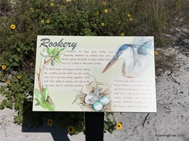 Rookery