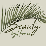 Schoonheidssalon Beautybyhome