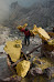 Kawah Ijen. Ci�ka sprawa.