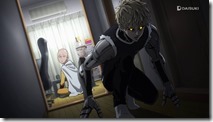 One Punch Man - 02 -32