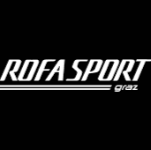 RoFa Sport