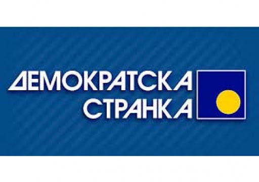 DS pita koga štiti Šapić izjavama o Savskom nasipu