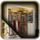 Download Cheap Wardrobe Design For PC Windows and Mac 2.5.0