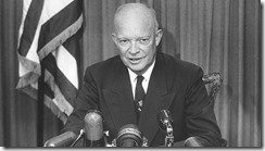 Eisenhower