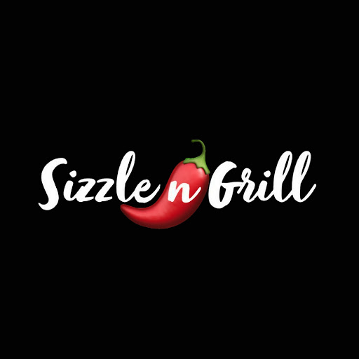 Sizzle N Grill