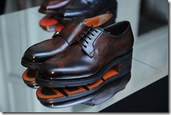 Santoni Uomo FW 1617 (44)