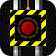 脱出ゲーム The Dangerous GEN-KAN icon