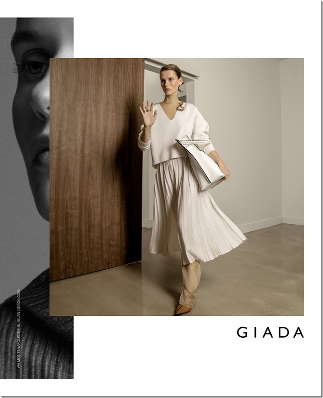 GIA19101_GIADA_SS19_ADV_LAYOUT_SP_FINAL_JPG-3