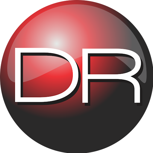 Direct Restoration logo