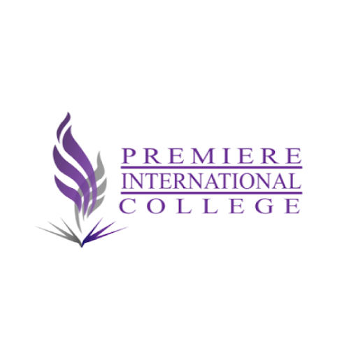 Premiere International College