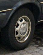 [Image: Wheel1982.JPG]