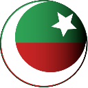 Pakistan Tehreek insaf