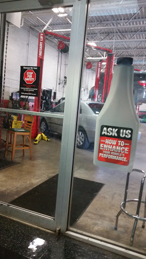 Tire Shop «Tires Plus», reviews and photos, 7520 W State Rd 84, Davie, FL 33317, USA