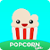 Movies Box  icon