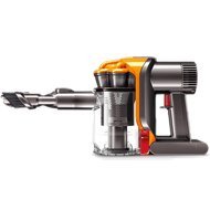  Dyson DC34 cordless vacuum cleaner