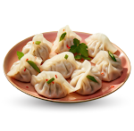 Momos