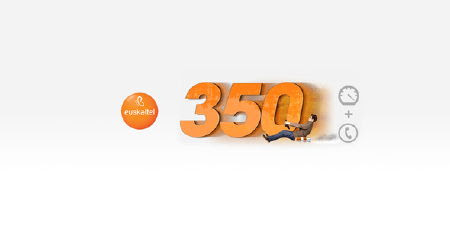 euskaltel-350.jpg