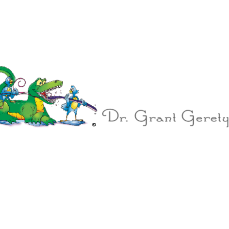 Pediatric Dentist Tulsa