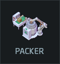 파일:BigPharma_Auxiliary-Packer.png