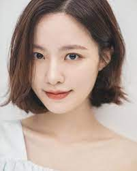 Bae Yoon-kyung Net Worth, Age, Wiki, Biography, Height, Dating, Family, Career