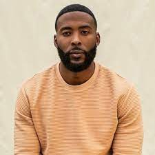 Andrew Hawkins Net Worth, Age, Wiki, Biography, Height, Dating, Family, Career