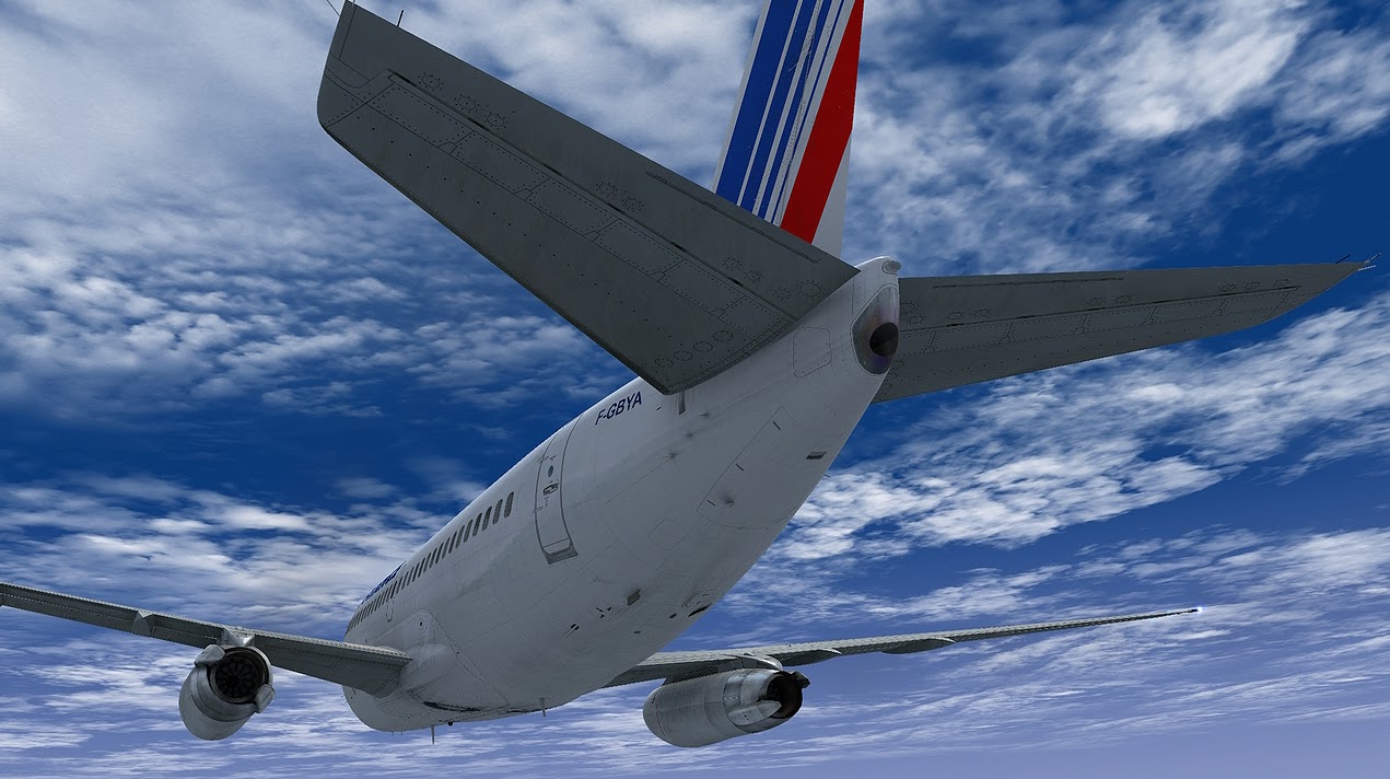 FSX CS B737-200. 2014-4-20_16-19-46-995