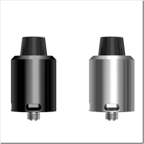 geek vape tsunami 24 rda 9d5%25255B5%25255D.png - 【セール＆新商品】GeekVapeのTsunami 24 RDAを含む全GeekVape商品15%オフ！ほか海外新着色々