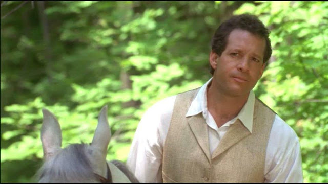 Steve Guttenberg Profile Pics Dp Images