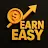 Earneasy-earn money app icon
