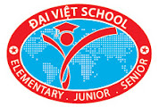 Đại Việt School