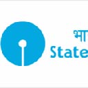 SBI No Session Logout Chrome extension download