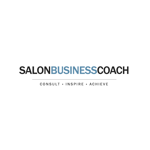 Salon Business Coach