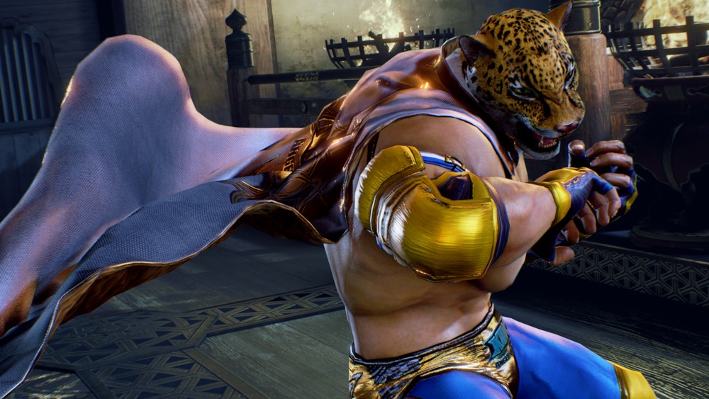 파일:external/www.fightersgeneration.com/tekken7-fated-retribution-screenshot13.jpg