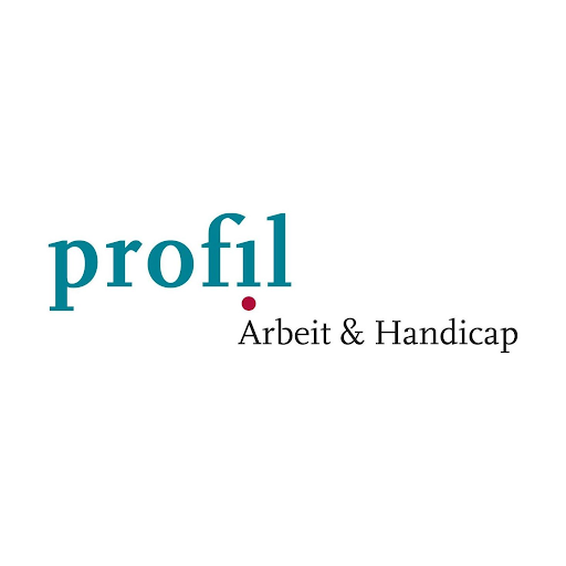 Stiftung Profil - Arbeit & Handicap