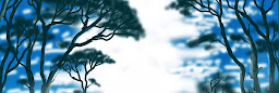Profile cover photo