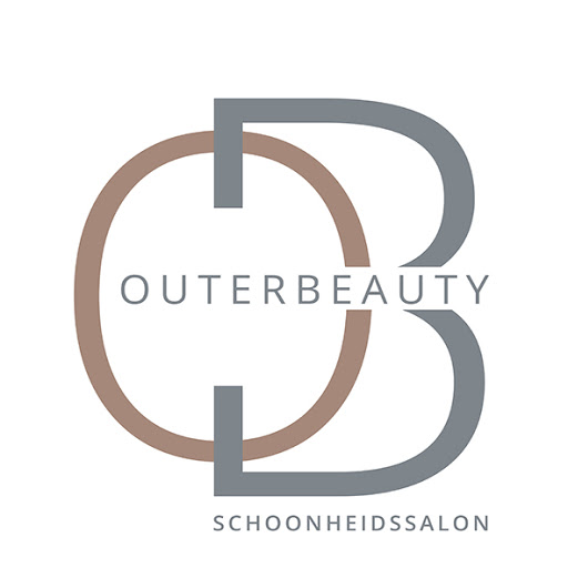 Outer Beauty logo